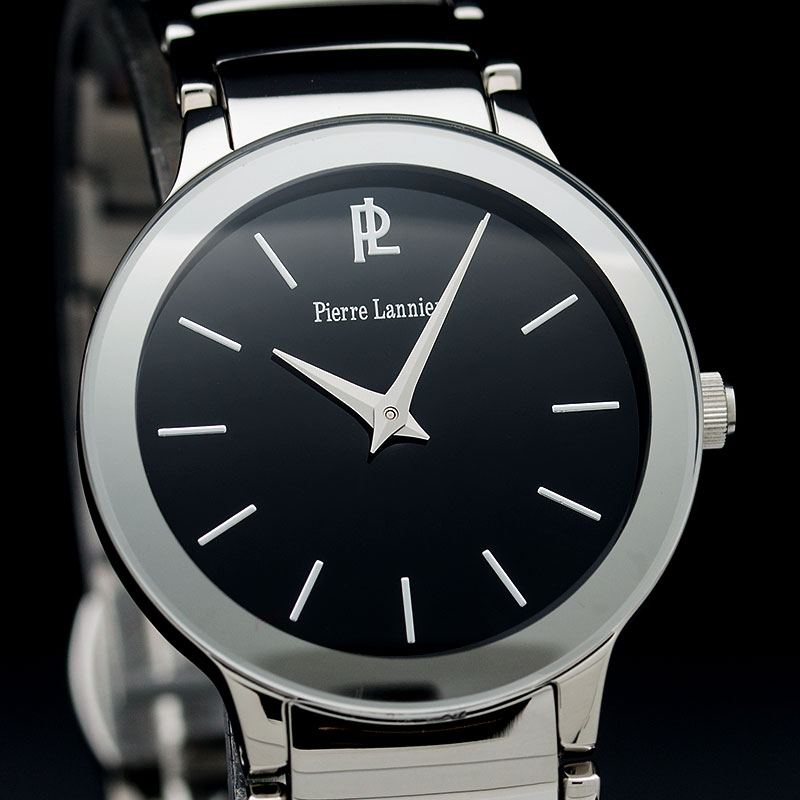 Pierre Lannier 093K631